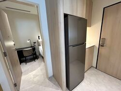 Coliwoo Midtown (D7), Apartment #606932601